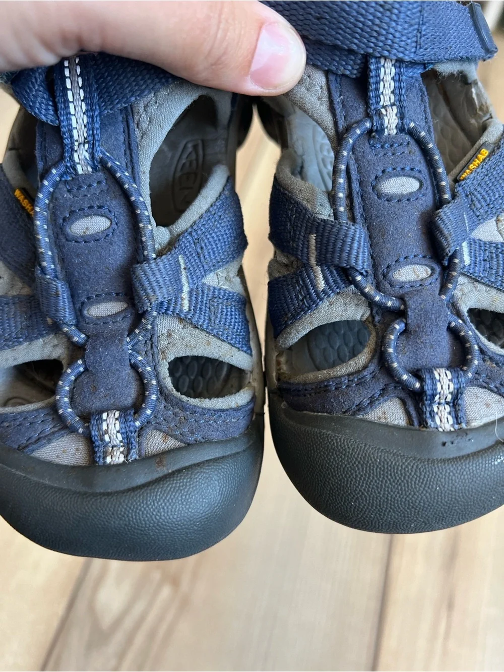KEEN Venice H2 Water Sandals